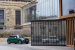 Mini Cooper 60 Years Edition 2019 года (WW)